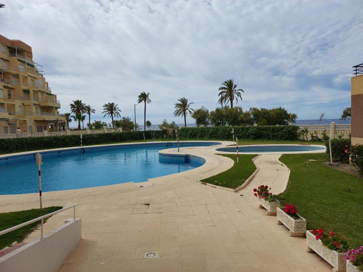 Appartement Fantasea House