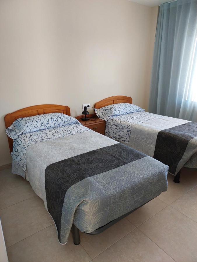 Appartement Fantasea House *